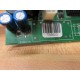 E1624-V5 Circuit Board 632078 - Used