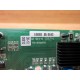 E1624-V5 Circuit Board 632078 - Used