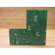 E1624-V5 Circuit Board 632078 - Used