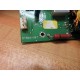E162-V4 Power Supply Board E162V4 - Parts Only