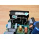 E162-V4 Power Supply Board E162V4 - Parts Only
