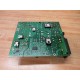 E162-V4 Power Supply Board E162V4 - Parts Only