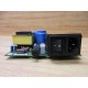 E162-V4 Power Supply Board E162V4 - Parts Only