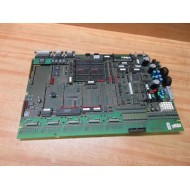 KWS F8339 Circuit Board ProUnit V8 - Used