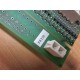 KWS F8339 Circuit Board ProUnit V8 - Used
