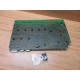 KWS F8339 Circuit Board ProUnit V8 - Used