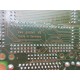 KWS F8339 Circuit Board ProUnit V8 - Used