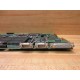 KWS F8339 Circuit Board ProUnit V8 - Used