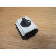 Bremas XA163B Switch - Used