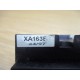 Bremas XA163B Switch - Used