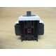 Bremas XA163B Switch - Used