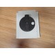 Bremas XA163B Switch - Used