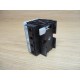 Bremas XA163B Switch - Used
