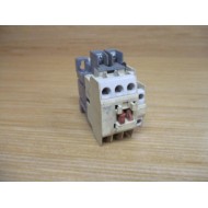 Carlo Gavazzi CGC-12A(D)-120V Contactor CGC-12A(D) - Used