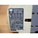 Carlo Gavazzi CGC-12A(D)-120V Contactor CGC-12A(D) - Used