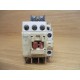 Carlo Gavazzi CGC-12A(D)-120V Contactor CGC-12A(D) - Used