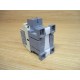 Carlo Gavazzi CGC-12A(D)-120V Contactor CGC-12A(D) - Used
