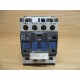 Telemecanique LC1-D1210-G6 Contactor 006397 LC1D1210G6 - Used