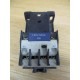 Telemecanique LC1-D1210-G6 Contactor 006397 LC1D1210G6 - Used