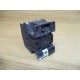 Telemecanique LC1-D1210-G6 Contactor 006397 LC1D1210G6 - Used
