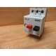 AEG 910-201-208 4-6.3A Starter MBS25 910-201-208-000