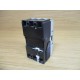Mitsubishi NV50-CW-3P15A Circuit Breaker NV50-CW - Used