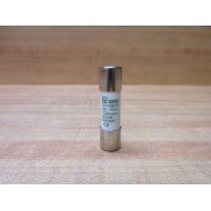 QDQ CT-10M12 Fuse CT10M12 - New No Box