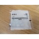 SMC M-5H-6 Hose Nipple M5H6 (Pack of 20)