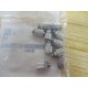 SMC M-5H-6 Hose Nipple M5H6 (Pack of 20)