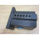Balluff BNS 816-B06-KHG-12-602-11 Sensor BNS816B06KHG1260211 - New No Box