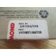 Raymond 1007256004 Clarostat Potentiometer