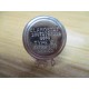 Raymond 1007256004 Clarostat Potentiometer - New No Box