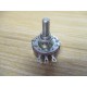 Raymond 1007256004 Clarostat Potentiometer - New No Box