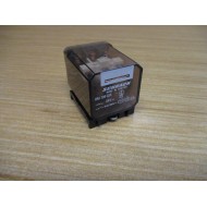 Schrack RM 709 024 Relay RM709024 - New No Box