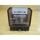Schrack RM 709 024 Relay RM709024 - New No Box