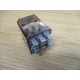 Schrack RM 709 024 Relay RM709024 - New No Box
