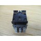 Schrack RM 709 024 Relay RM709024 - New No Box