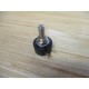 ETI Systems SP22E-5K Potentiometer SP22E - New No Box