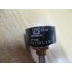 ETI Systems SP22E-5K Potentiometer SP22E - New No Box