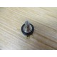 ETI Systems SP22E-5K Potentiometer SP22E - New No Box
