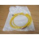 Murr Elektronik M1A-4FP-2M Cable M1A4FP2M