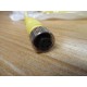 Murr Elektronik M1A-4FP-2M Cable M1A4FP2M