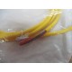 Murr Elektronik M1A-4FP-2M Cable M1A4FP2M