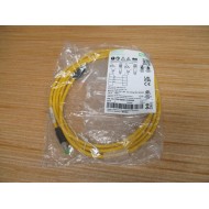 Murr Elektronik 7000-88001-0100200 Cable 7000880010100200
