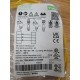 Murr Elektronik 7000-88001-0100200 Cable 7000880010100200
