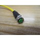 Murr Elektronik 7000-88001-0100200 Cable 7000880010100200