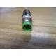 Murr Elektronik 7000-88001-0100200 Cable 7000880010100200