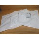 Murr Elektronik 7000-12221-2140200 Cable 7000122212140200 (Pack of 3)