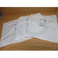 Murr Elektronik 7000-12221-2140200 Cable 7000122212140200 (Pack of 3)