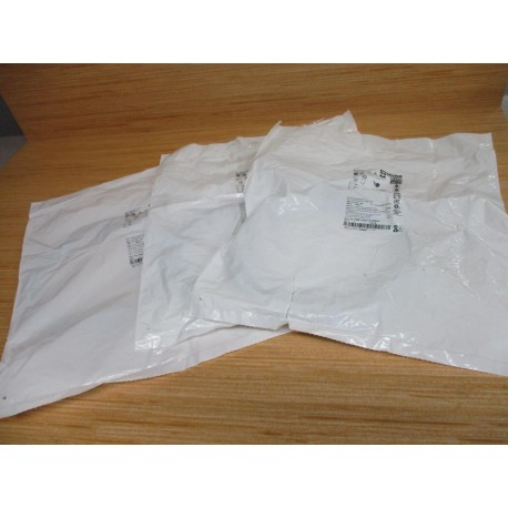 Murr Elektronik 7000-12221-2140200 Cable 7000122212140200 (Pack of 3)